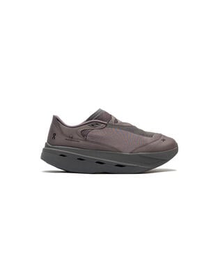 On Running x PAF Cloudboom Volt | 3MG10785343 | AFEW STORE